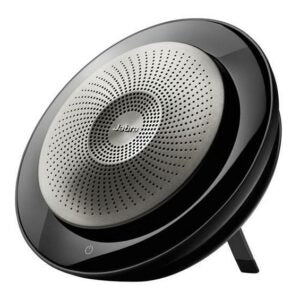 Jabra Speak 750 USB BT Adapter, UC