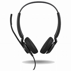 Jabra Engage 40 – USB-C UC Stereo Headset