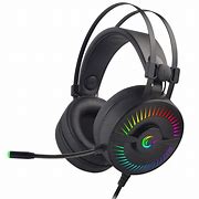 Jabra Engage 55 MS STEREO USB-C, EMEA/APAC