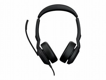 Jabra Evolve 65 TE, Link 390a UC Stereo