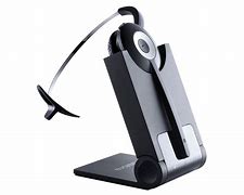 Jabra PRO? 930 MONO DECT for PC 930-25-503-101