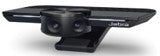 Jabra Panacast 20 Webcam with Picture in Picture