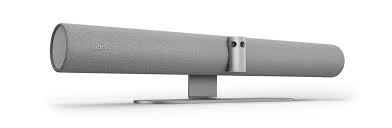 Jabra PanaCast 50 (2YR Warranty) (Black)