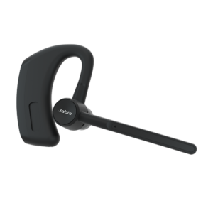 Jabra Perform 45 Bluetooth Mono Headset