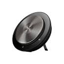 Jabra Speak 750, MS Teams USB/BT & Link370