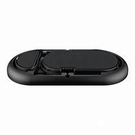 Jabra SPEAK 810 MS Speakerphone