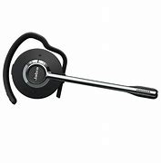 Jabra Engage 75 Convertible, EMEA Headset