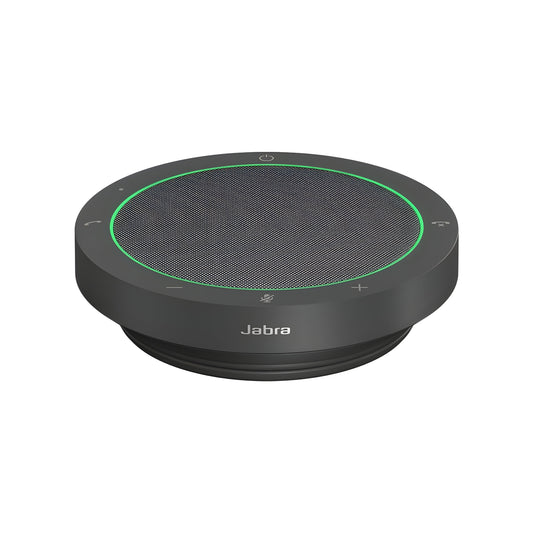 Jabra Speak2 40 UC
