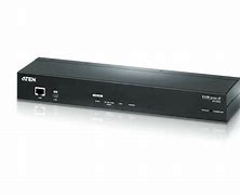 Aten KN1000A KVM over IP Switch