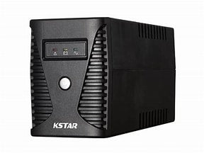 EPS-1000-TOR -EPS 1000VA / 900W – UPS TRUE ONLINE