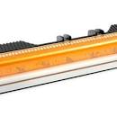 Afinia L-901 Plus Print Head