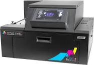 Afinia L-901 Plus Colour Label Printer