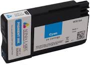 Afinia L-501 Cyan Cartridge (Pigment)