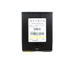 Afinia L-801 – Yellow Ink Cartridge 250ml