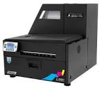 Afinia L-801 Afinia Colour Label Printer
