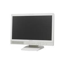 Sony LMD-2451MD-241nch LCD Medical Monitor