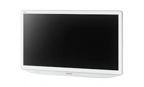 Sony LMD-X310MD- Sony 31 inch 4K medical monitor