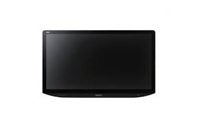 Sony LMD-X310MT – Sony 31inch 4K 3D Medical Monitor