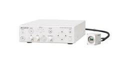 Sony MCC-1000MD-Medical HD Camera
