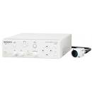 Sony MCC-500MD-HD Video Camera