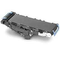 OKI Belt Unit Pro1040/1050