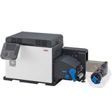 OKI Fuser Exit Unit -Pro1040/1050