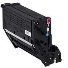 OKI Magenta Toner ? 36 000 Labels (A6 5% Coverage)