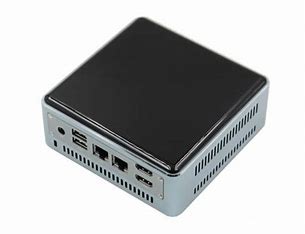 PRO AL50-i7-1260P-PPM AL50 Mini PC with Intel Core i7-1260P Processor