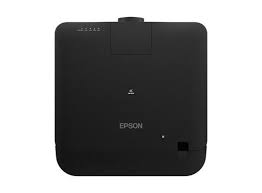 Epson EB-PU2220B-Epson WUXGA Laser projector, 20000 lumens
