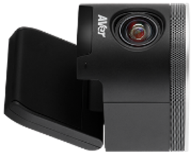 Aver CAM340+ – 4K Huddle Room Camera