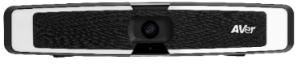 Aver VB130 – 4K USB Conferencing Soundbar