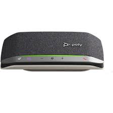 Poly Sync 40 Speakerphone (USB A) (MS Teams Version)77P35AA