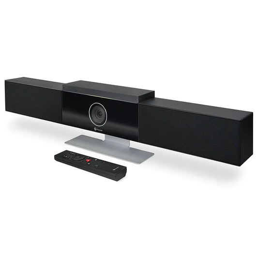 Polycom Studio-Audio/Video USB Soundbar