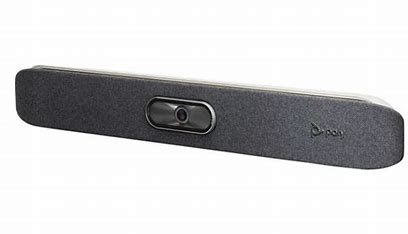Poly Studio X30 All-in-one 4K Video Conference/Collaboration/Wireless Presentation System