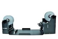 Afinia RW300 – XL Rewinder