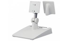 Sony SU-560 – Sony Monitor Stand For LMD-Model