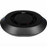Aver VB300PAS Expansion Speakerphone for VB342/VB350 Pro Series + 10m Cable (Optional Accessories)