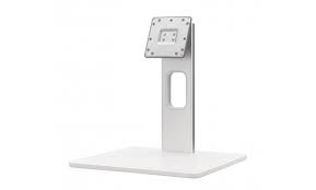 Sony SU-600MD- Sony Monitor Stand