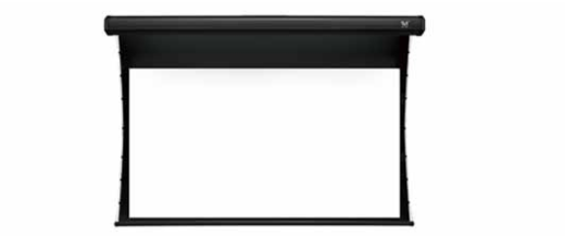 JK-HD3 E10 106T JK Electric HD Tab Screen 106"228 x142.5cm 16:10