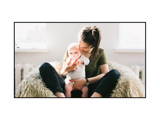 JK Fixed Thin Frame Screen, 106", 16:10 Aspect Ratio, Matt White Fabric