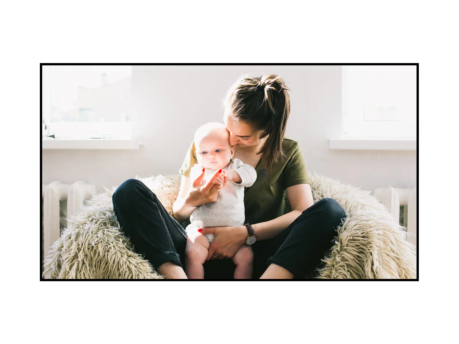 JK Thin Frame Screen, 119" 256x160cm 16:10(JK-F10 119TF)