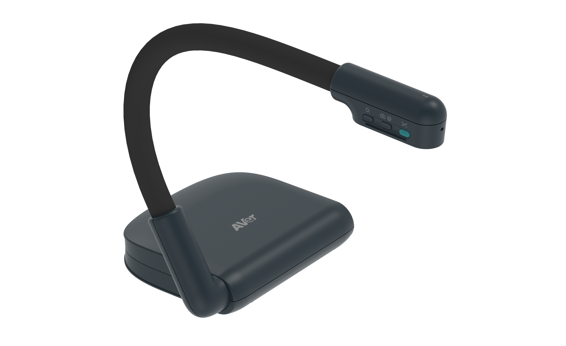 Aver Vision U70i USB Document Camera