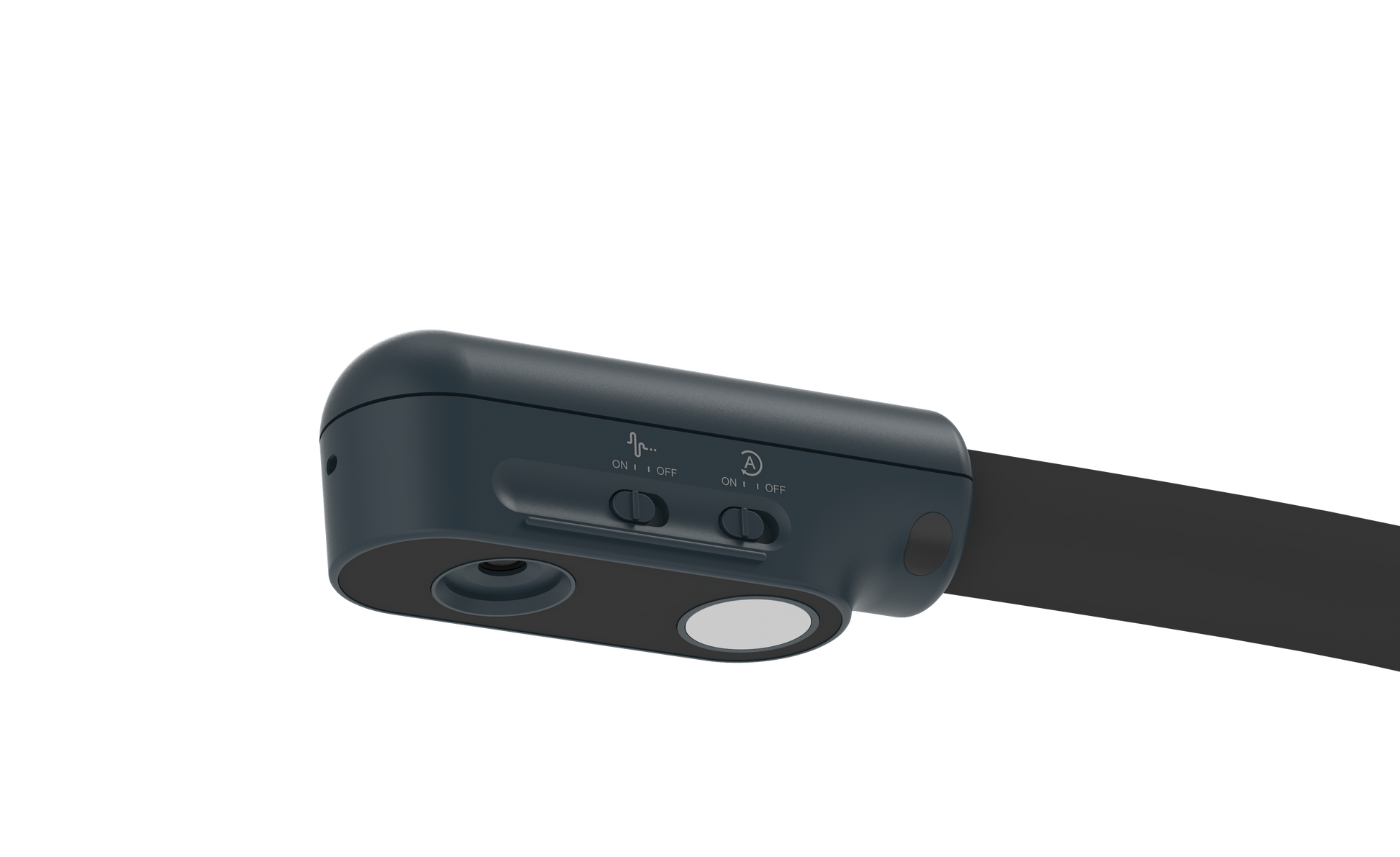 Aver Vision U70i USB Document Camera