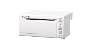 Sony UP-D711MD-Sony-A7-Digital-BW-Thermal-Printer