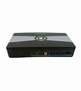 UPS100-PLUS-Netogy Mini 14400mAh DC UPS / Power Bank
