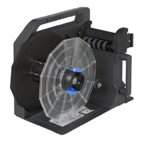 Epson C7500/C7500G/C8000 Take Up Unit / Rewinder