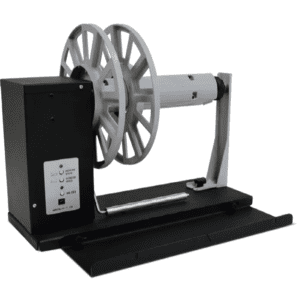 Epson Rewinder for Epson C6500 or Afinia L502
