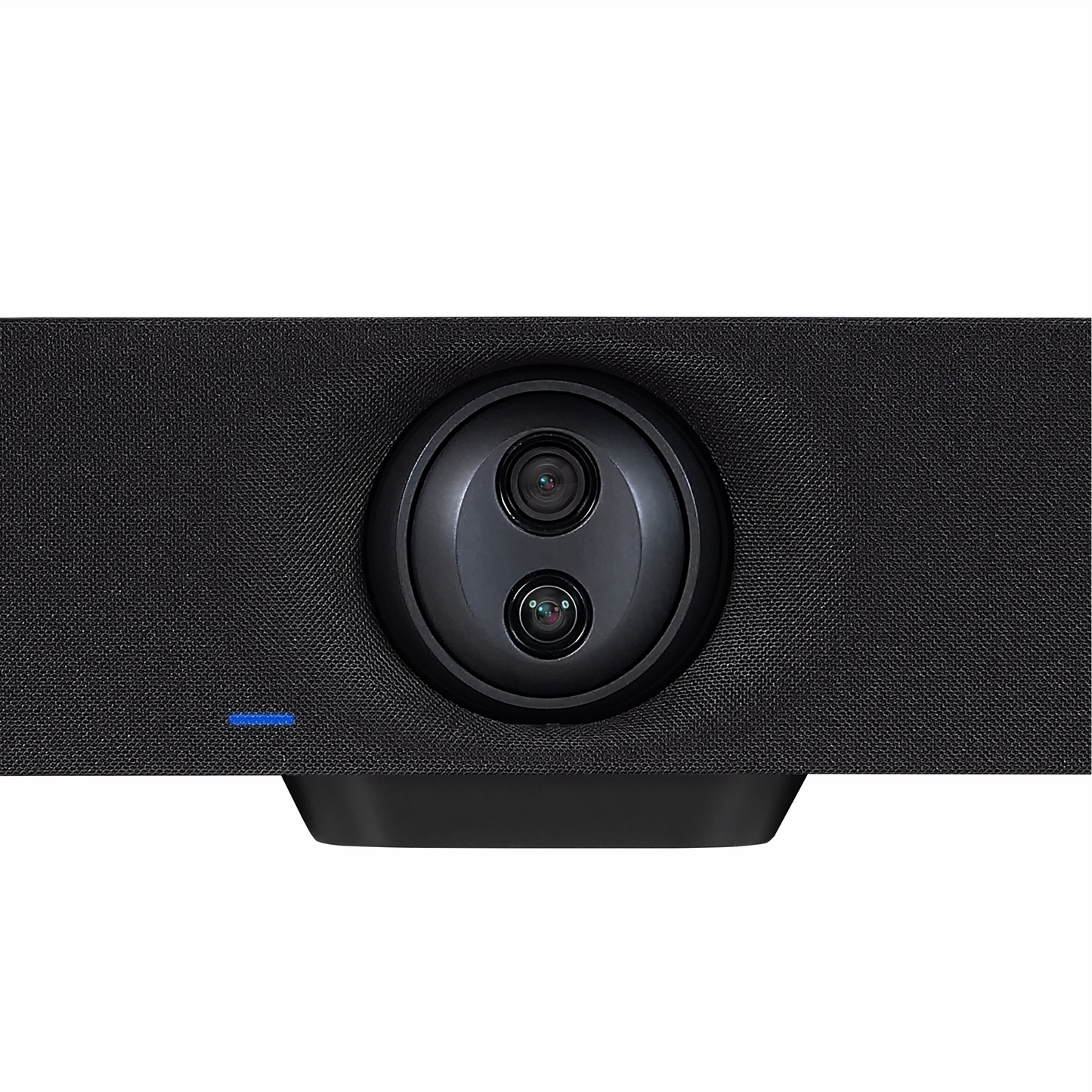 Aver VB350 Dual Lens 4K PTZ Video Conferencing Bar (USB Out + HDMI DisplayLink)