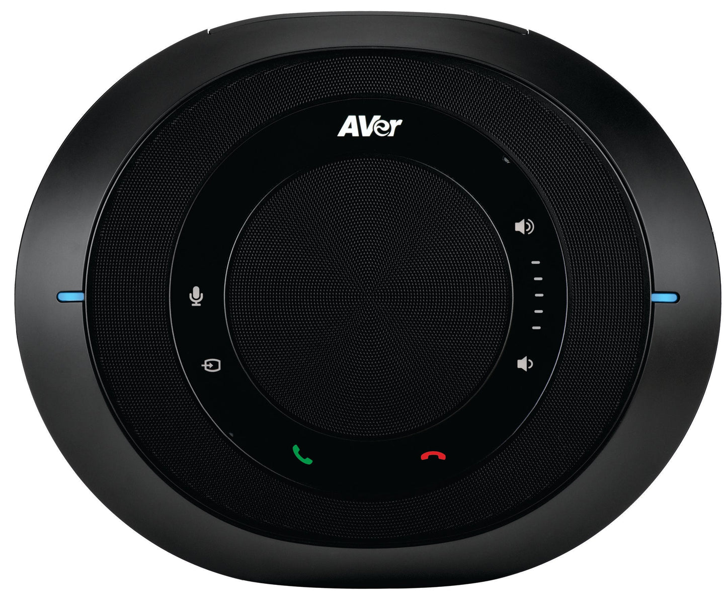 Aver VC520 Pro3 Conferencing Camera and Speakerphone (USB/HDMI/IP Out)