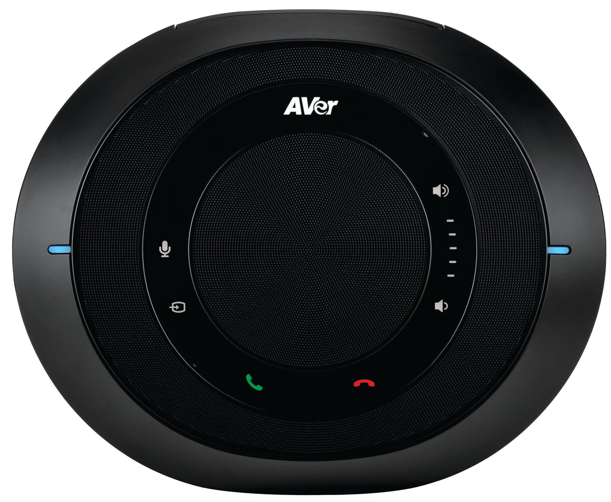Aver VC520 Pro3 Conferencing Camera and Speakerphone (USB/HDMI/IP Out)